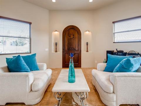 1007 S Tremont St, Oceanside, CA 92054 photo 3