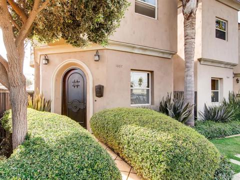 1007 S Tremont St, Oceanside, CA 92054 photo 2