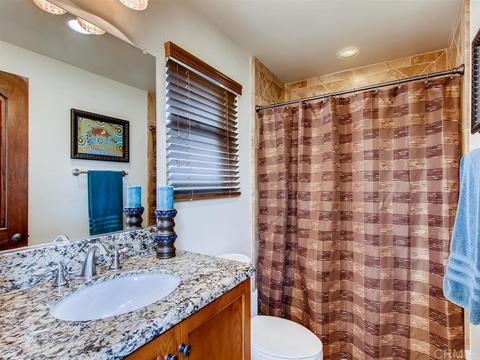 1007 S Tremont St, Oceanside, CA 92054 photo 19