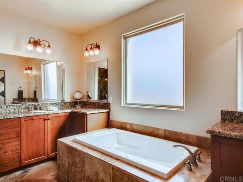 1007 S Tremont St, Oceanside, CA 92054 photo 15