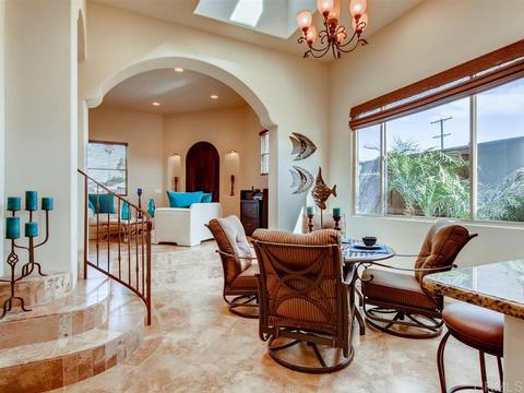 1007 S Tremont St, Oceanside, CA 92054 photo 5