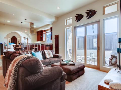 1007 S Tremont St, Oceanside, CA 92054 photo 11