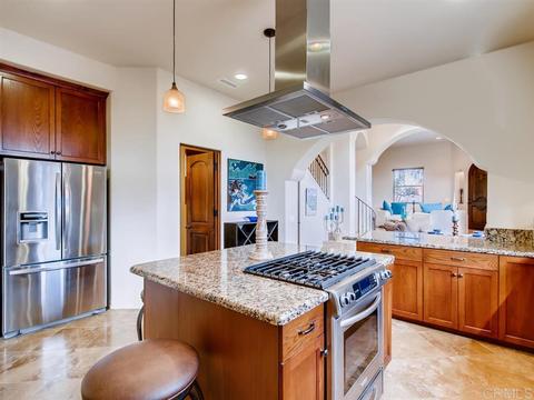 1007 S Tremont St, Oceanside, CA 92054 photo 9