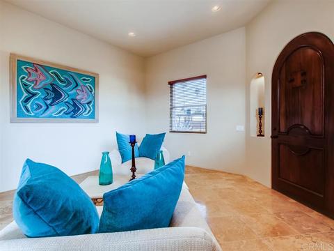 1007 S Tremont St, Oceanside, CA 92054 photo 4