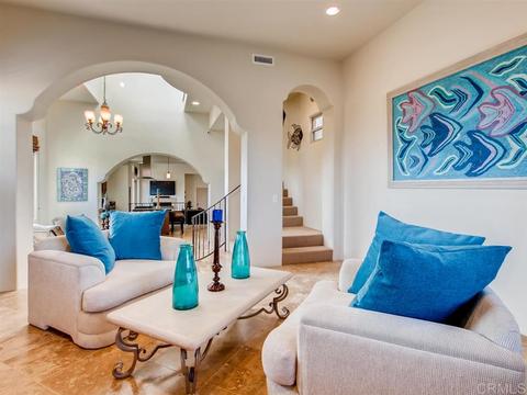 1007 S Tremont St, Oceanside, CA 92054 photo 7