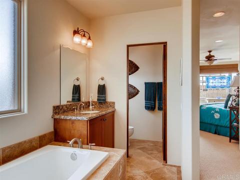 1007 S Tremont St, Oceanside, CA 92054 photo 16