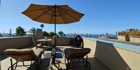 1007 S Tremont St, Oceanside, CA 92054 photo 23