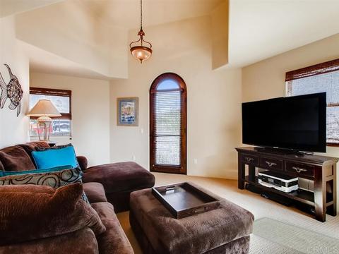 1007 S Tremont St, Oceanside, CA 92054 photo 20