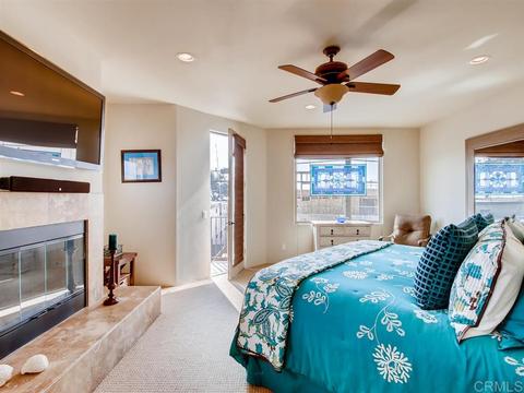 1007 S Tremont St, Oceanside, CA 92054 photo 13
