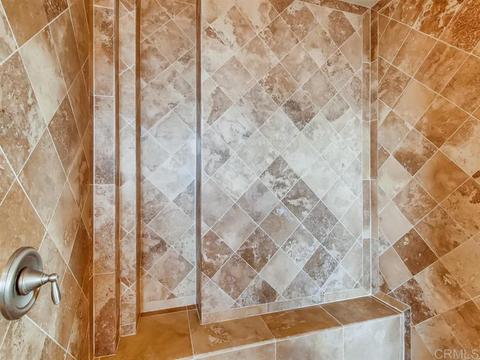 1007 S Tremont St, Oceanside, CA 92054 photo 17