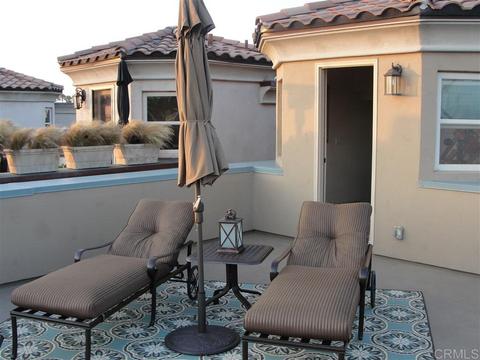 1007 S Tremont St, Oceanside, CA 92054 photo 25