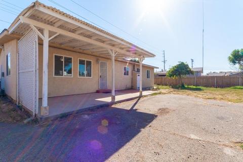 424 E Lincoln Ave, Escondido, CA 92026 photo 25