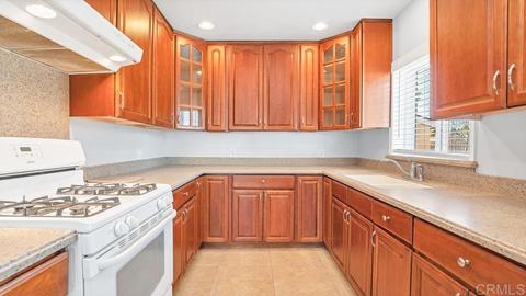 424 E Lincoln Ave, Escondido, CA 92026 photo 13