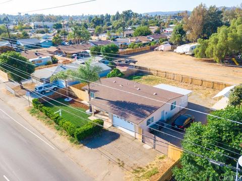 424 E Lincoln Ave, Escondido, CA 92026 photo 1