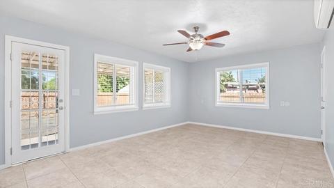 424 E Lincoln Ave, Escondido, CA 92026 photo 7