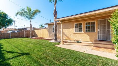 424 E Lincoln Ave, Escondido, CA 92026 photo 19