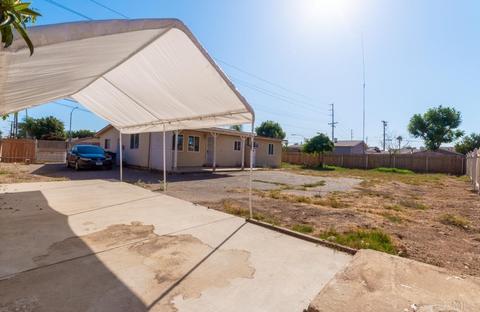 424 E Lincoln Ave, Escondido, CA 92026 photo 23