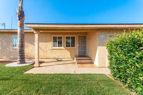 424 E Lincoln Ave, Escondido, CA 92026 photo 20