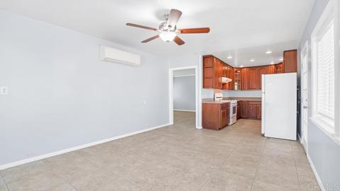 424 E Lincoln Ave, Escondido, CA 92026 photo 9
