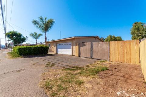 424 E Lincoln Ave, Escondido, CA 92026 photo 17