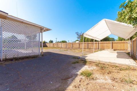 424 E Lincoln Ave, Escondido, CA 92026 photo 24