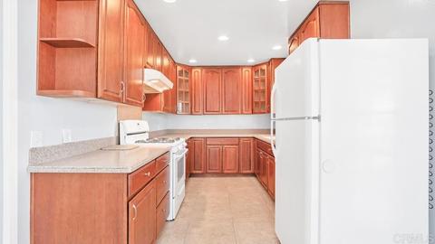 424 E Lincoln Ave, Escondido, CA 92026 photo 11