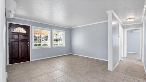 424 E Lincoln Ave, Escondido, CA 92026 photo 6