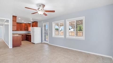424 E Lincoln Ave, Escondido, CA 92026 photo 8