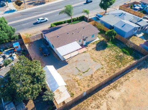 424 E Lincoln Ave, Escondido, CA 92026 photo 4