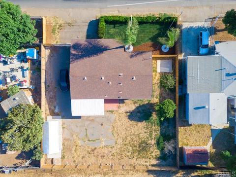 424 E Lincoln Ave, Escondido, CA 92026 photo 5