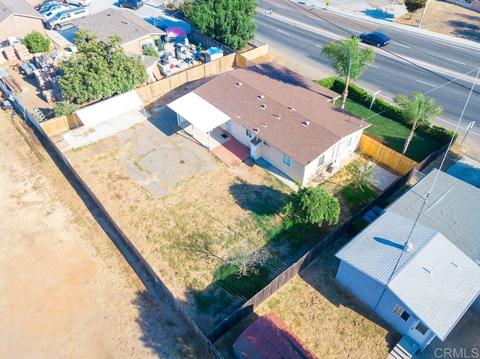 424 E Lincoln Ave, Escondido, CA 92026 photo 3