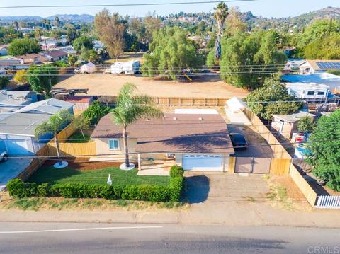 424 E Lincoln Ave, Escondido, CA 92026 photo 2