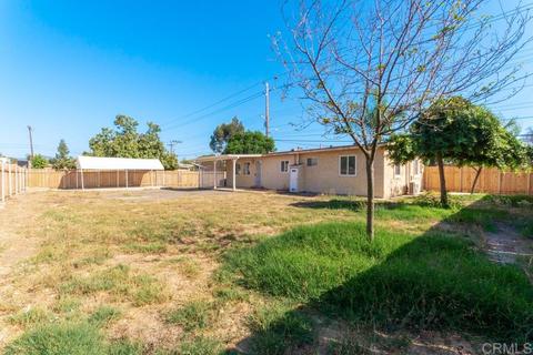 424 E Lincoln Ave, Escondido, CA 92026 photo 22