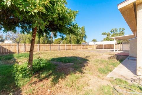 424 E Lincoln Ave, Escondido, CA 92026 photo 21