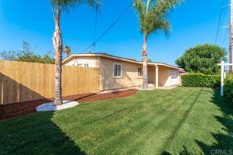 424 E Lincoln Ave, Escondido, CA 92026 photo 18