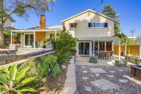 7579 Seton Hall St, La Mesa, CA 91942 photo 25