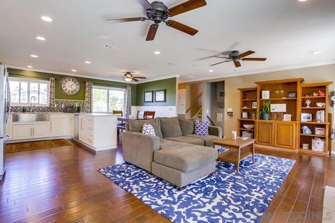 7579 Seton Hall St, La Mesa, CA 91942 photo 5