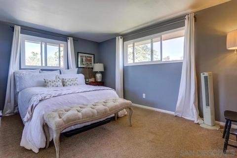 7579 Seton Hall St, La Mesa, CA 91942 photo 18