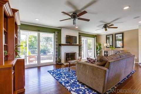 7579 Seton Hall St, La Mesa, CA 91942 photo 2