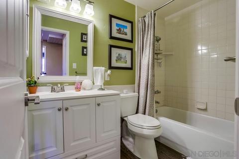 7579 Seton Hall St, La Mesa, CA 91942 photo 20