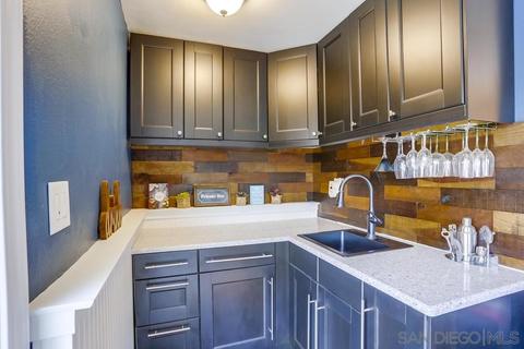 7579 Seton Hall St, La Mesa, CA 91942 photo 13