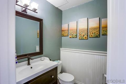 7579 Seton Hall St, La Mesa, CA 91942 photo 14