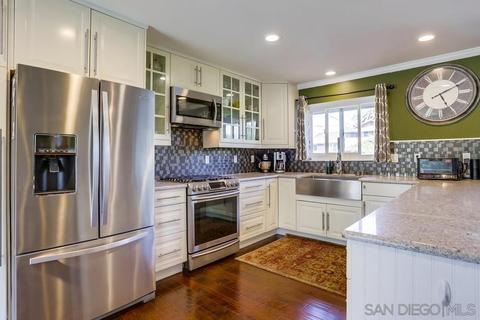 7579 Seton Hall St, La Mesa, CA 91942 photo 7