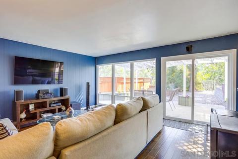 7579 Seton Hall St, La Mesa, CA 91942 photo 10