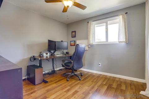 7579 Seton Hall St, La Mesa, CA 91942 photo 19
