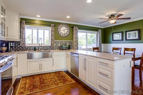 7579 Seton Hall St, La Mesa, CA 91942 photo 8