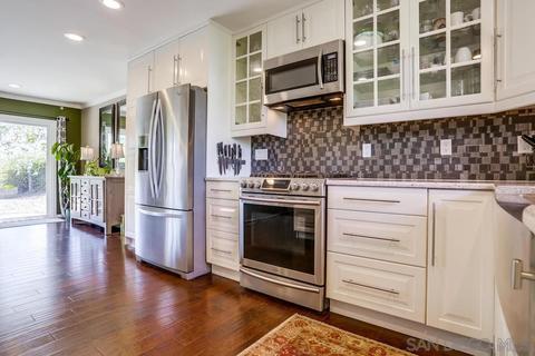 7579 Seton Hall St, La Mesa, CA 91942 photo 9