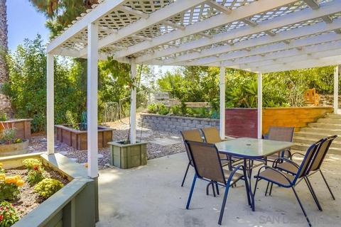 7579 Seton Hall St, La Mesa, CA 91942 photo 21