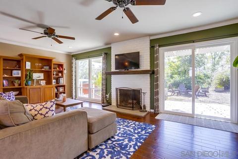 7579 Seton Hall St, La Mesa, CA 91942 photo 3