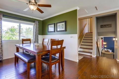 7579 Seton Hall St, La Mesa, CA 91942 photo 6